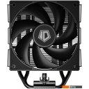 Системы охлаждения ID-Cooling FROZN A410 TD