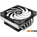 Системы охлаждения ID-Cooling IS-60 EVO ARGB