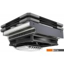 Системы охлаждения ID-Cooling IS-60 EVO ARGB