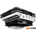 Системы охлаждения ID-Cooling IS-60 EVO ARGB