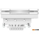 Системы охлаждения ID-Cooling IS-67-XT White