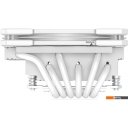 Системы охлаждения ID-Cooling IS-67-XT White