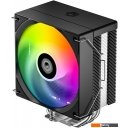 Системы охлаждения ID-Cooling SE-214-XT V2 ARGB