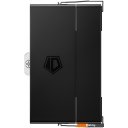 Системы охлаждения ID-Cooling SE-214-XT V2 ARGB