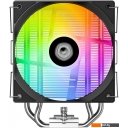 Системы охлаждения ID-Cooling SE-214-XT V2 ARGB