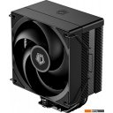 Системы охлаждения ID-Cooling SE-214-XT V2 Black