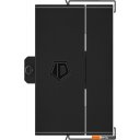 Системы охлаждения ID-Cooling SE-214-XT V2 Black