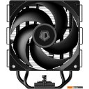 Системы охлаждения ID-Cooling SE-214-XT V2 Black
