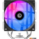 Системы охлаждения ID-Cooling SE-214-XT V2