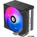 Системы охлаждения ID-Cooling SE-214-XT V2
