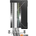 Системы охлаждения ID-Cooling SE-214-XT V2