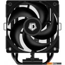 Системы охлаждения ID-Cooling SE-904-XT Black