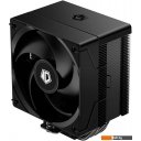 Системы охлаждения ID-Cooling SE-904-XT Black