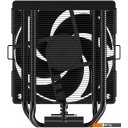 Системы охлаждения ID-Cooling SE-904-XT Black