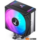 Системы охлаждения Jonsbo CR-1000 EVO Color Black