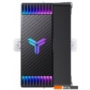 Системы охлаждения Jonsbo CR-1000 EVO Color Black