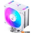 Системы охлаждения Jonsbo CR-1000 EVO Color White