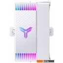 Системы охлаждения Jonsbo CR-1000 EVO Color White
