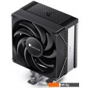 Системы охлаждения Jonsbo CR-1000 EVO Standard