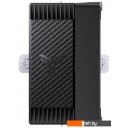 Системы охлаждения Jonsbo CR-1000 EVO Standard