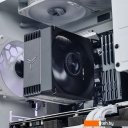 Системы охлаждения Jonsbo CR-1000 EVO Standard