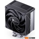Системы охлаждения Jonsbo CR-1000MAX Standard (черный)