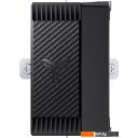 Системы охлаждения Jonsbo CR-1000MAX Standard (черный)