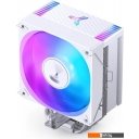 Системы охлаждения Jonsbo CR-1000MAX Color (белый)