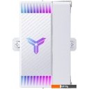 Системы охлаждения Jonsbo CR-1000MAX Color (белый)
