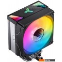 Системы охлаждения Jonsbo CR-1000 V2 Pro ARGB (черный)