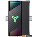 Системы охлаждения Jonsbo CR-1000 V2 Pro ARGB (черный)