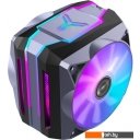 Системы охлаждения Jonsbo CR-1100 (серый)