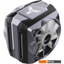 Системы охлаждения Jonsbo CR-1100 (серый)