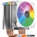 Системы охлаждения Jonsbo CR-1400 ARGB White