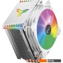 Системы охлаждения Jonsbo CR-1400 ARGB White