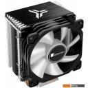 Системы охлаждения Jonsbo CR-1400 ARGB Black