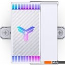 Системы охлаждения Jonsbo CR-1400 EVO Color White