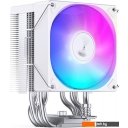 Системы охлаждения Jonsbo CR-1400 EVO Color White