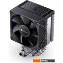 Системы охлаждения Jonsbo CR-1400 EVO Standard