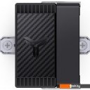 Системы охлаждения Jonsbo CR-1400 EVO Standard