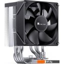 Системы охлаждения Jonsbo CR-1400 EVO Standard