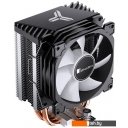 Системы охлаждения Jonsbo CR-1400E (черный)