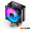 Системы охлаждения Jonsbo CR-1400E (черный)