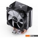 Системы охлаждения Jonsbo CR-1400E (черный)