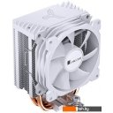Системы охлаждения Jonsbo CR-1400E (белый)