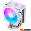 Системы охлаждения Jonsbo CR-1400E (белый)