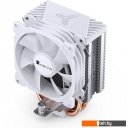 Системы охлаждения Jonsbo CR-1400E (белый)