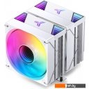 Системы охлаждения Jonsbo CR-3000 ARGB White