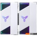Системы охлаждения Jonsbo CR-3000 ARGB White