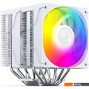 Системы охлаждения Jonsbo CR-3000E ARGB (белый)